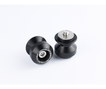 M6 Swingarm Slider M6 Swingarm Slider